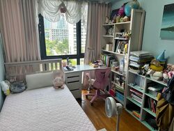 Waterbank at Dakota (D14), Condominium #603596921